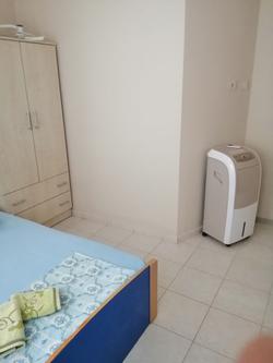 Gedik Pansiyon