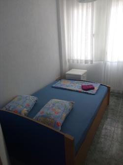 Gedik Pansiyon