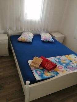 Gedik Pansiyon