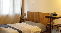 The Hub Hostel
