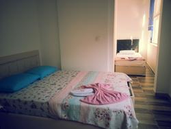 Otel Turker