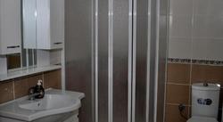 Adali Hostel Pansiyon