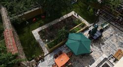 Adali Hostel Pansiyon