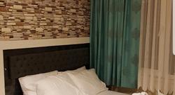 Marina Hotel