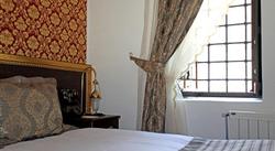 Amasya Tashan Hotel