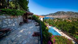 Palmetto Vip Villa