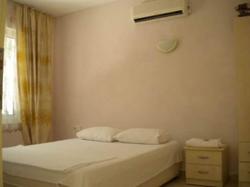 Dantel Restaurant & Pension