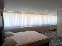 City59 Suit Otel
