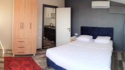 City59 Suit Otel