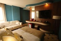 Labonita Concept Hotel & Spa