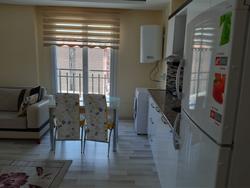 Ulusaray Residence