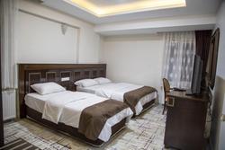 Dap Hotel