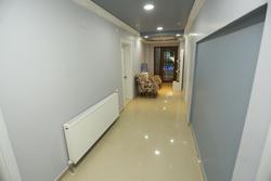 Mihman Butik Otel