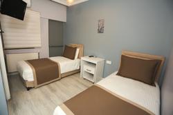 Mihman Butik Otel