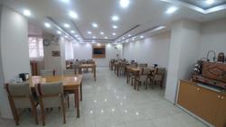 Cagri Otel