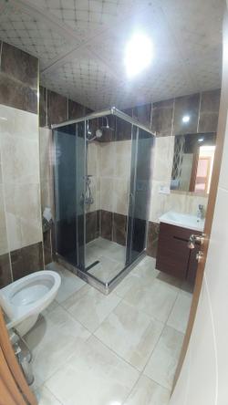 Cagri Otel