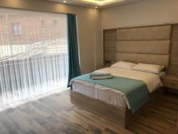 Danis Motel