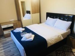 Trend Otel