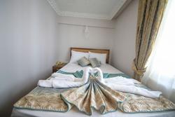 Delbab Hotel
