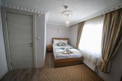 Delbab Hotel
