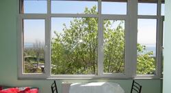 Happy Suite Boutique Hotel