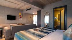Sandora Boutiuqe Hotel