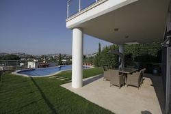 Villa Rheme
