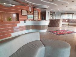 Maira Beach Hotel