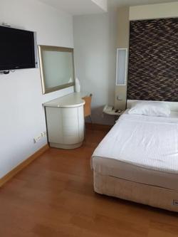 Maira Beach Hotel