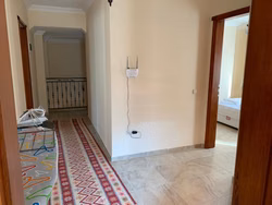 Villa Celik