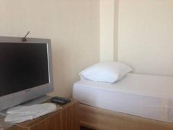 Hotel King Korkmaz