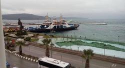 Hotel King Korkmaz
