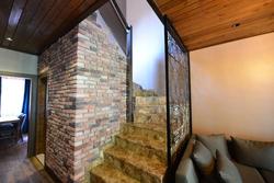 Inanlar Premium Suites & Villas