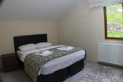Gol Otel