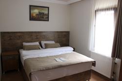 Uzungol Selale Hotel
