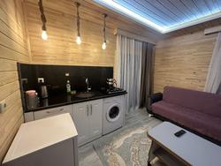 Haros Suite Hotel