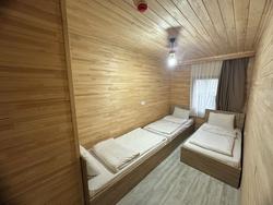 Haros Suite Hotel