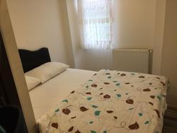 Ata Apart Otel