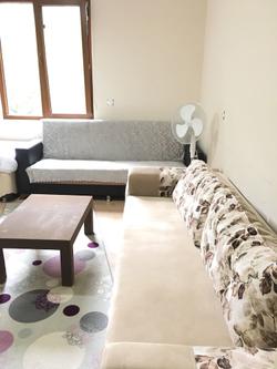 Isikli Kale Otel
