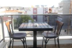 Ala Boutique Hotel