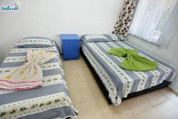 Ozgur Motel