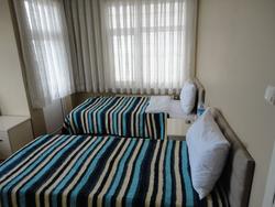 Elit Apart Hotel