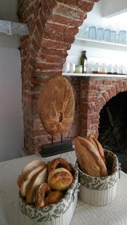 Eolos House Cunda