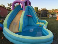 Gunes Tatil Koyu