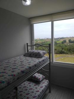 Sarıçam Apart & Hostel