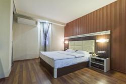 Sarı Konak Apart Hotel