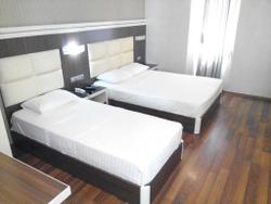 Sarı Konak Apart Hotel