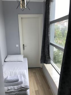 Atirus ANKA Otel