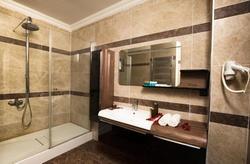 Prince Suite Apart