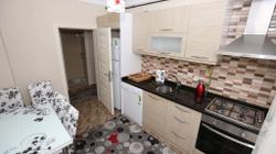 Elmas Apart Hotel Trabzon